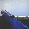 Drew Ava - Dialogue